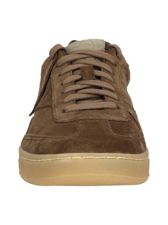 Clarks - CraftRally Ace -sneakerit - KHAKI COMBI - photo 3 Clarks - CraftRally Ace -sneakerit - KHAKI COMBI | Stockmann - photo 3