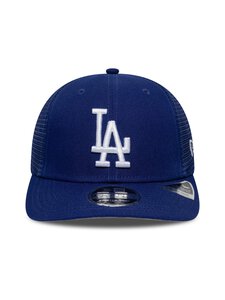 New Era - 9Seventy New York Yankees -lippalakki - 917 OTC | Stockmann