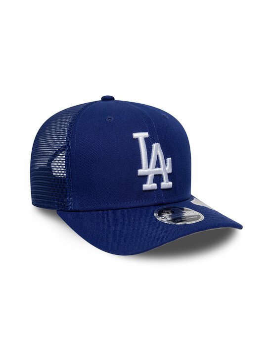 New Era - 9Seventy New York Yankees -lippalakki - 917 OTC | Stockmann - photo 2