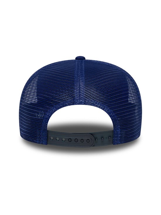 New Era - 9Seventy New York Yankees -lippalakki - 917 OTC | Stockmann - photo 4