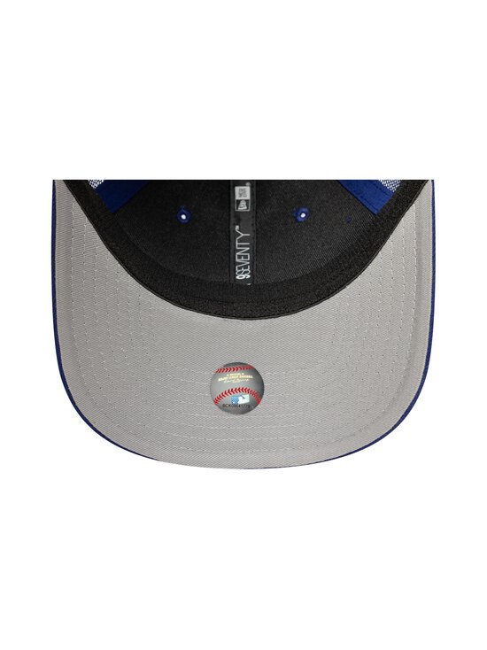 New Era - 9Seventy New York Yankees -lippalakki - 917 OTC | Stockmann - photo 5