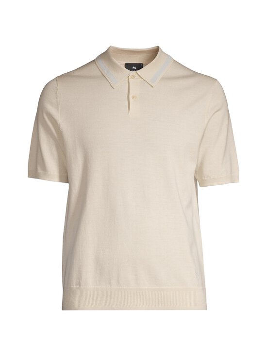 PS Paul Smith - Pikeeneule - WHITE - photo 1 PS Paul Smith - Pikeeneule - WHITE | Stockmann - photo 1