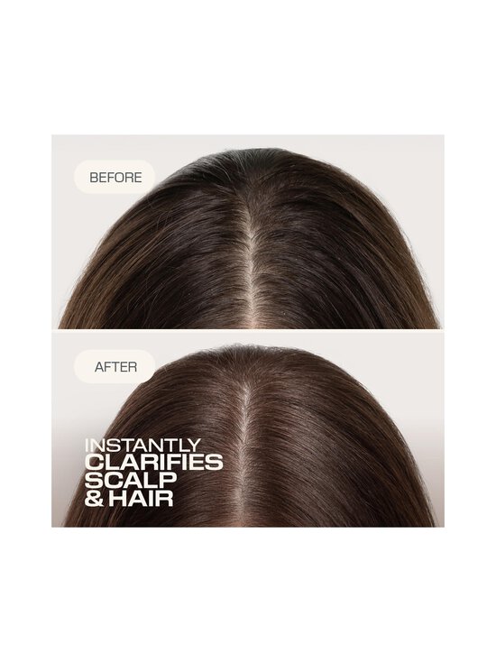 Goldwell - Dualsenses Scalp Specialist Clarifying -shampoo - NOCOL | Stockmann - photo 3