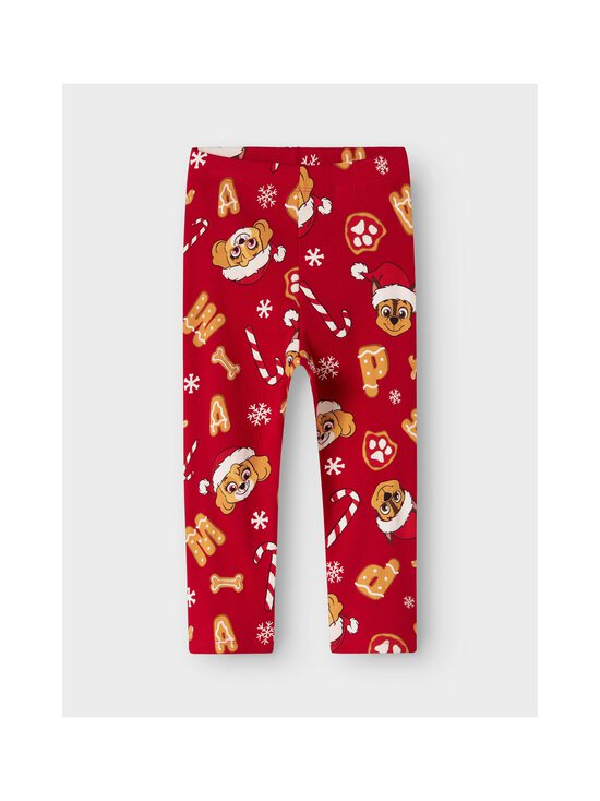 Name It - NmfSarba Paw pidžama - BARBADOS CHERRY - photo 3 Name It - NmfSarba Paw pidžama - BARBADOS CHERRY | Stockmann - photo 3