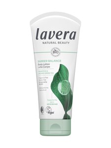 Lavera - Kehakreem Barrier Balance Body Lotion Lavera - Kehakreem Barrier Balance Body Lotion | Stockmann