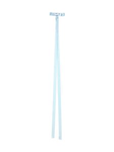 MINGNELIN - Kastenauha rusetilla - 095 LIGHT BLUE | Stockmann