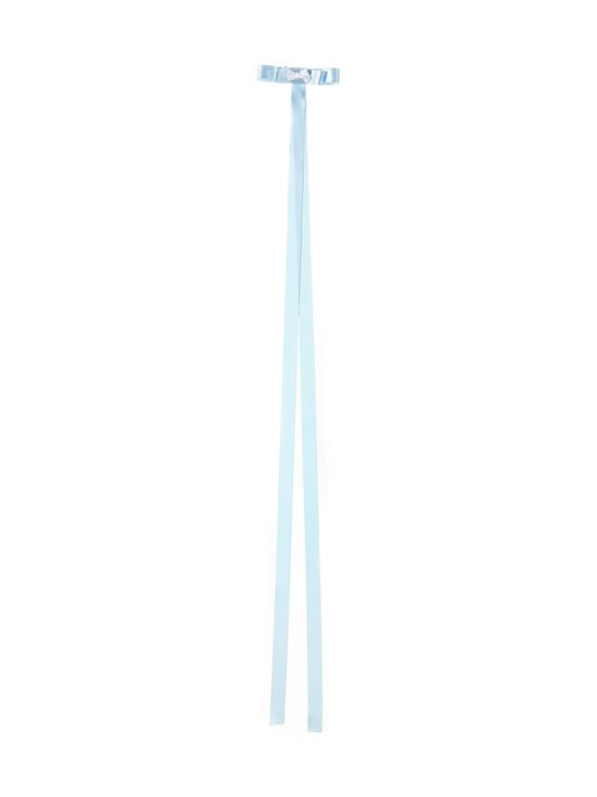 MINGNELIN - Kastenauha rusetilla - 095 LIGHT BLUE | Stockmann - photo 1