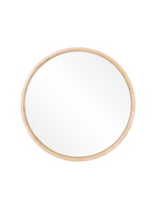 Gazzda - Look-peili - BEIGE,TAMMI | Stockmann