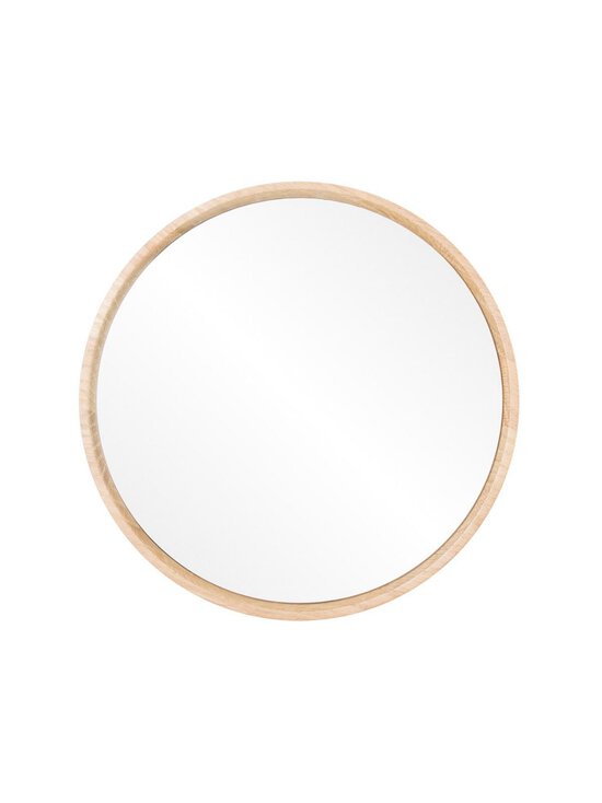 Look-peili