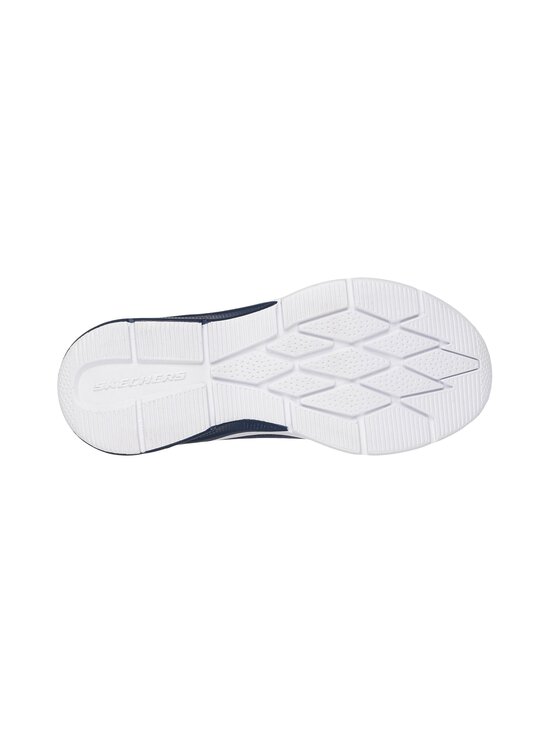 Skechers - Microspec Max -sneakerit - NVBL NVBL | Stockmann - photo 5