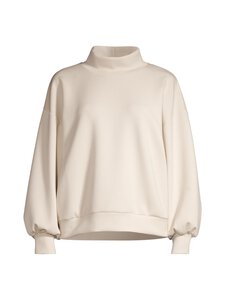NOOM - Daisy-collegepaita - CHALK | Stockmann
