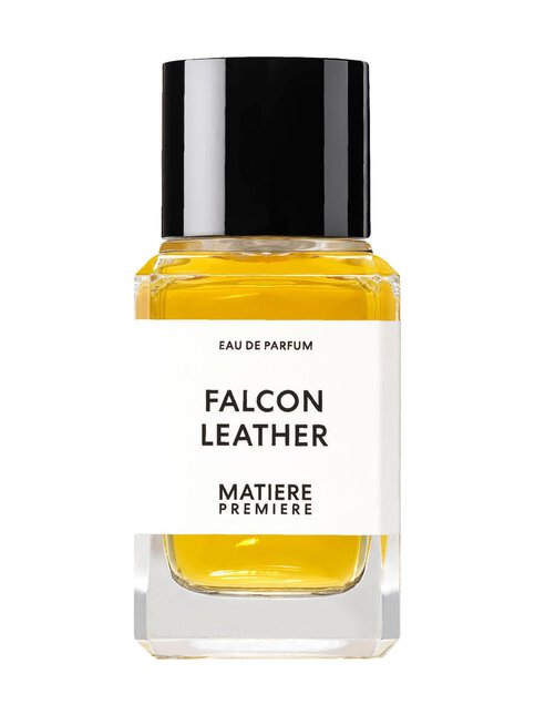 Falcon Leather Eau de Parfum 100ml main image 1