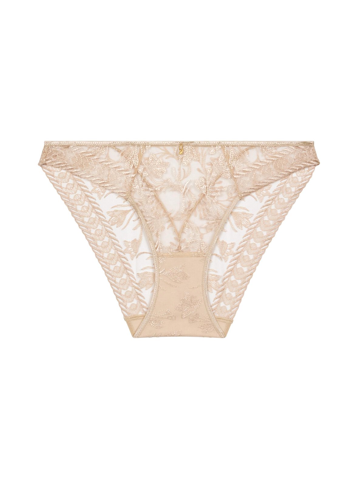 Magnetic Spell Italian -alushousut