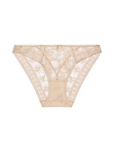 Aubade - Magnetic Spell Italian apakšbikses - SAHARA Aubade - Magnetic Spell Italian apakšbikses - SAHARA | Stockmann