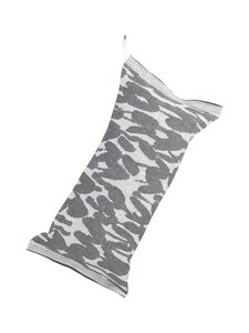 Lapuan Kankurit - Jäkälä-saunatyyny - 9 WHITE-GREY Lapuan Kankurit - Jäkälä-saunatyyny - 9 WHITE-GREY | Stockmann