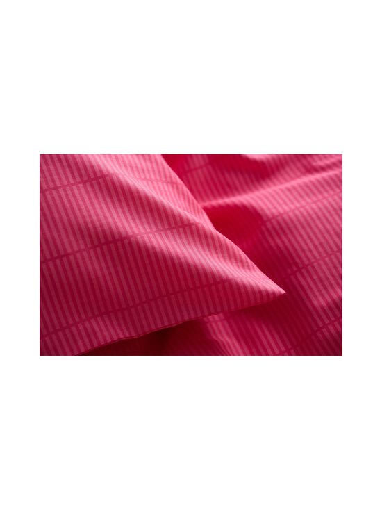 Finlayson - Ruoko-satiinipussilakanasetti - PINK | Stockmann - photo 2