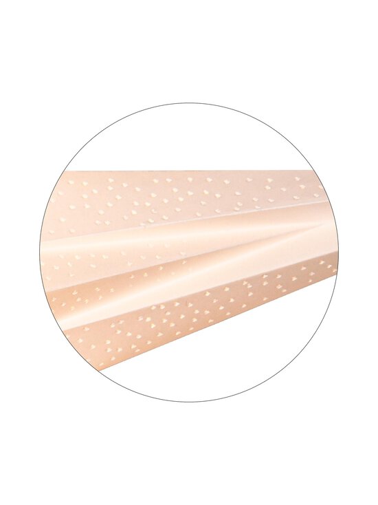 Star Trading - Holly Paper papīra zvaigzne 60 x 17 x 60 cm - VALKOINEN - photo 4 Star Trading - Holly Paper papīra zvaigzne 60 x 17 x 60 cm - VALKOINEN | Stockmann - photo 4