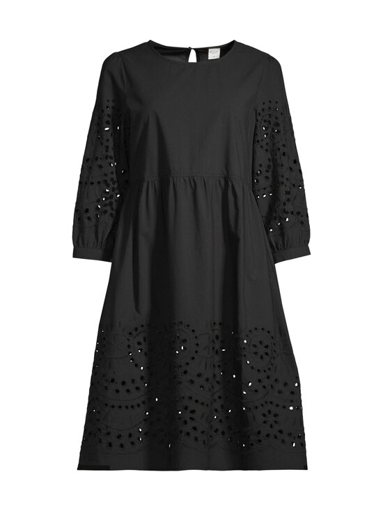 NOOM - Gaya-mekko - BLACK | Stockmann - photo 1