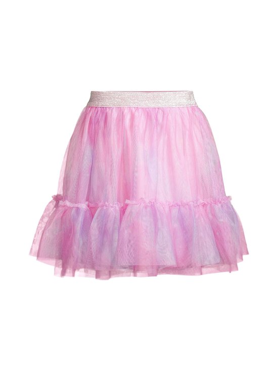 Lindex - Tyllihame - 3679 LIGHT PINK - photo 1 Lindex - Tyllihame - 3679 LIGHT PINK | Stockmann - photo 1