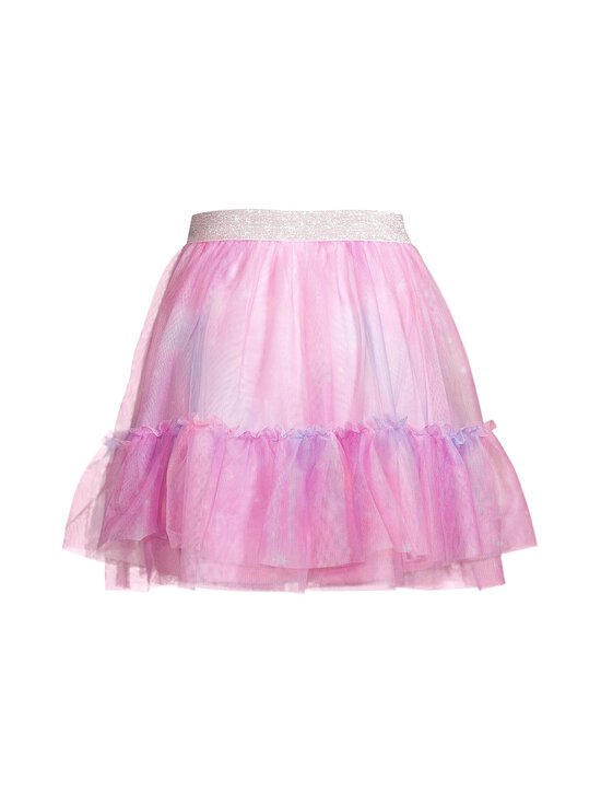 Lindex - Tyllihame - 3679 LIGHT PINK - photo 2 Lindex - Tyllihame - 3679 LIGHT PINK | Stockmann - photo 2
