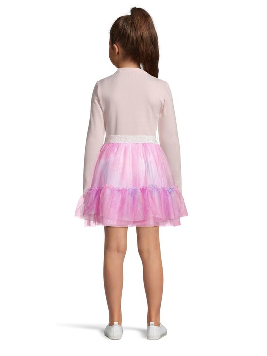 Lindex - Tyllihame - 3679 LIGHT PINK - photo 4 Lindex - Tyllihame - 3679 LIGHT PINK | Stockmann - photo 4