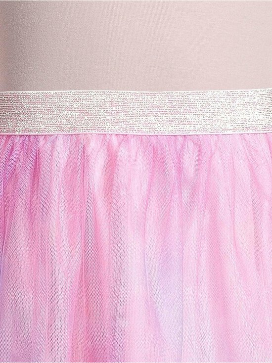 Lindex - Tyllihame - 3679 LIGHT PINK - photo 5 Lindex - Tyllihame - 3679 LIGHT PINK | Stockmann - photo 5