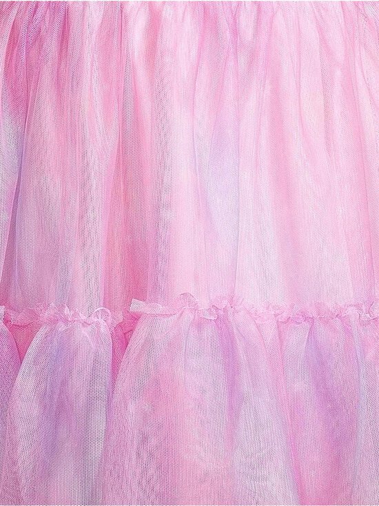 Lindex - Tyllihame - 3679 LIGHT PINK - photo 6 Lindex - Tyllihame - 3679 LIGHT PINK | Stockmann - photo 6