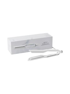 GHD - Sculpt Interactive -suoristin - WHITE | Stockmann
