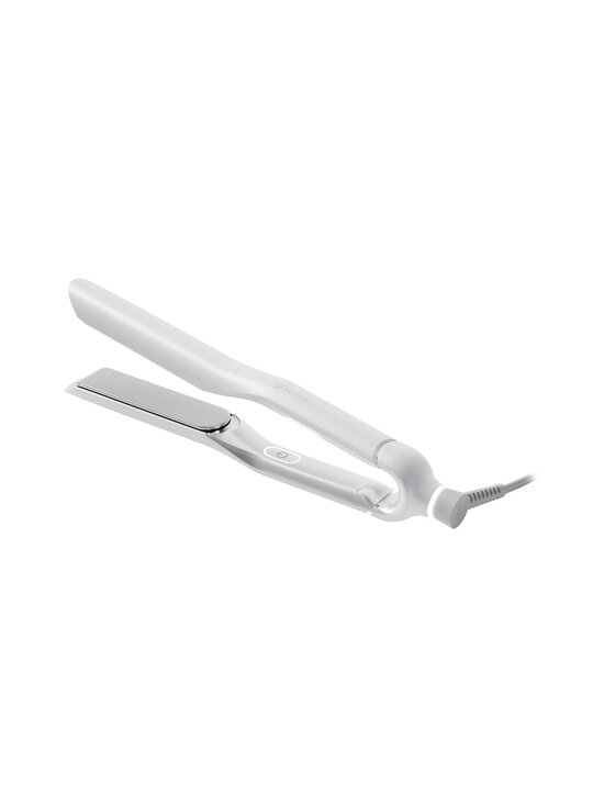GHD - Sculpt Interactive -suoristin - WHITE | Stockmann - photo 9