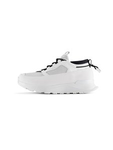 Canada Goose - Glacier Trail -sneakerit - 25 WHITE - BLANC | Stockmann