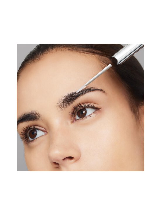 Estée Lauder - Turbo Lash Night Revitalizing Serum Lash & Brow -ripsiseerumi - NOCOL - photo 2 Estée Lauder - Turbo Lash Night Revitalizing Serum Lash & Brow -ripsiseerumi - NOCOL | Stockmann - photo 2
