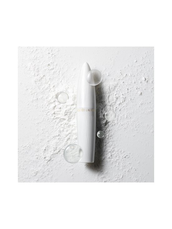 Estée Lauder - Turbo Lash Night Revitalizing Serum Lash & Brow -ripsiseerumi - NOCOL - photo 3 Estée Lauder - Turbo Lash Night Revitalizing Serum Lash & Brow -ripsiseerumi - NOCOL | Stockmann - photo 3