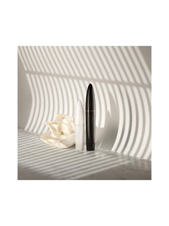 Estée Lauder - Turbo Lash Night Revitalizing Serum Lash & Brow -ripsiseerumi - NOCOL - photo 4 Estée Lauder - Turbo Lash Night Revitalizing Serum Lash & Brow -ripsiseerumi - NOCOL | Stockmann - photo 4