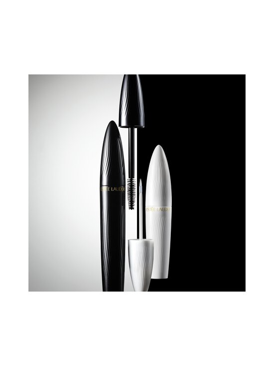 Estée Lauder - Turbo Lash Night Revitalizing Serum Lash & Brow -ripsiseerumi - NOCOL - photo 5 Estée Lauder - Turbo Lash Night Revitalizing Serum Lash & Brow -ripsiseerumi - NOCOL | Stockmann - photo 5
