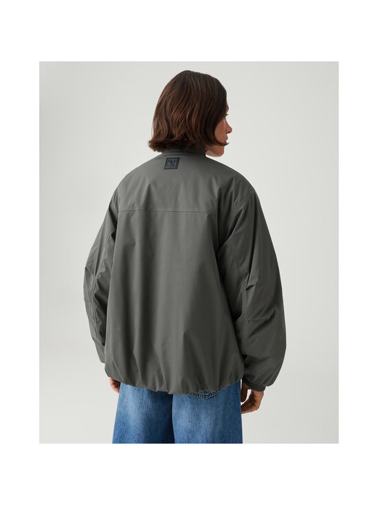 Opus - Hotensi-kevyt takki - 30047 SAGE GREY | Stockmann - photo 3