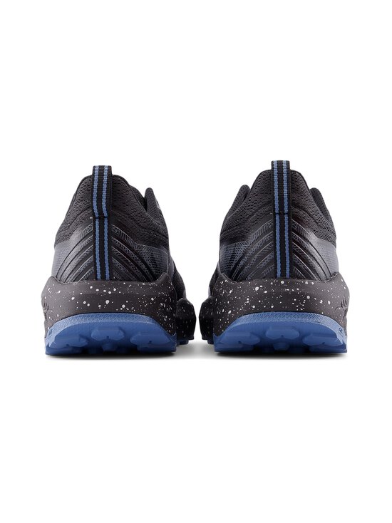 New Balance - Jooksujalatsid FreshFoam Garoé V2 - BLA BLACK - photo 4 New Balance - Jooksujalatsid FreshFoam Garoé V2 - BLA BLACK | Stockmann - photo 4