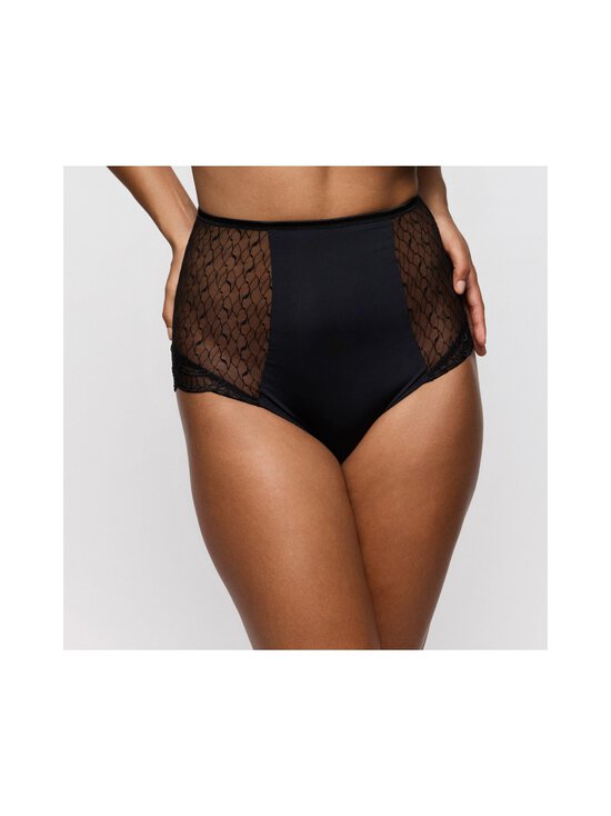 Primadonna - Naica full briefs -alushousut - ZWA BLACK | Stockmann - photo 3