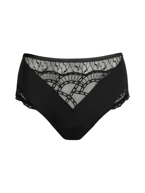 Primadonna - Naica full briefs -alushousut - ZWA BLACK | Stockmann - photo 1