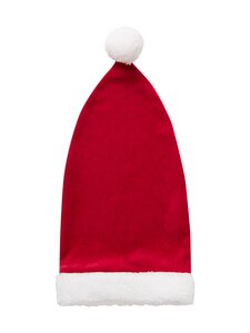 Name It - NmmRistmas rūķa cepure - JESTER RED | Stockmann