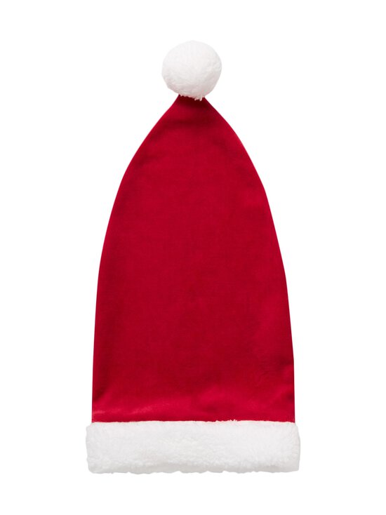 Name It - NmmRistmas rūķa cepure - JESTER RED | Stockmann - photo 1