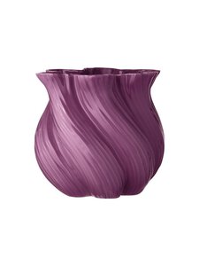 BoConcept - Flora 6 -vaasi laventeli K 18 cm - PURPLE | Stockmann