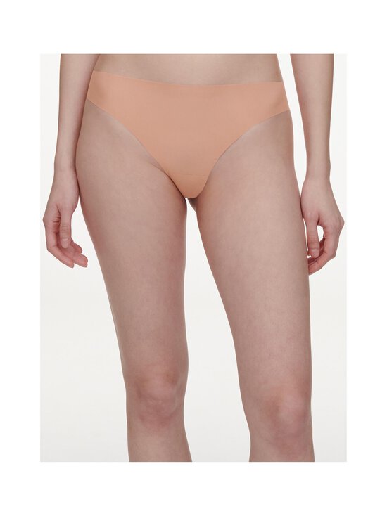 chantelle pulp - Pulpies Tanga stringi - 0D8 BLUSH - photo 2 chantelle pulp - Pulpies Tanga stringi - 0D8 BLUSH | Stockmann - photo 2