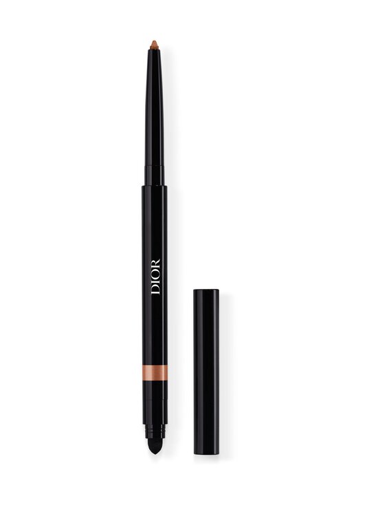 Diorshow Stylo Waterproof Eyeliner -vedenkestävä silmänrajauskynä