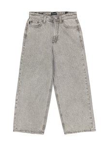 JACK & JONES junior - JJIron JJOriginal -farkut - GREY DENIM JACK & JONES junior - JJIron JJOriginal -farkut - GREY DENIM | Stockmann
