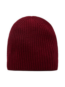 Balmuir - Loue-ribbipipo - 680 BURGUNDY | Stockmann