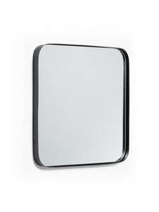 Kave Home - Marco-peili - MUSTA | Stockmann