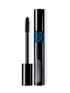 DIOR - Diorshow Pump 'N' Volume Waterproof Mascara -ripsiväri | Stockmann