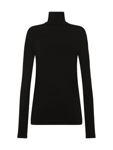 Wolford - Aurora-paita - 7005 BLACK | Stockmann