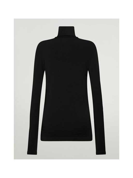 Wolford - Aurora-paita - 7005 BLACK | Stockmann - photo 2