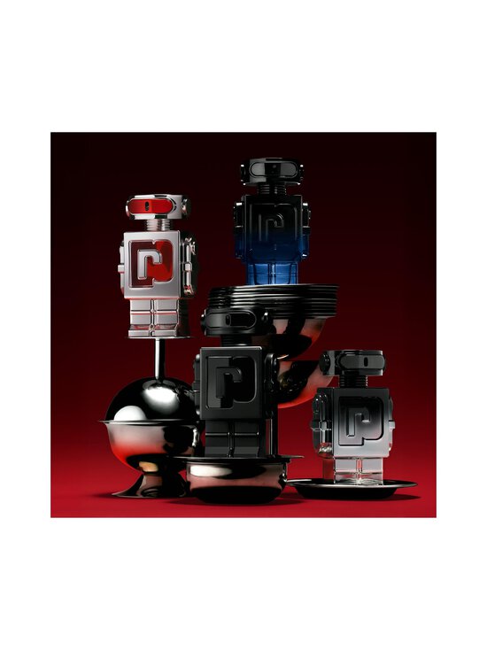 Rabanne - Phantom In Red - NOCOL | Stockmann - photo 10